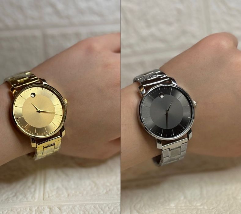 Часы женские. (Новый)