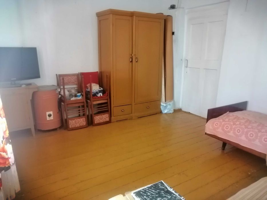 Продаю дом 10500млн.