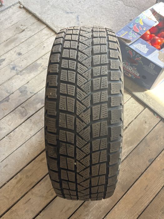 Липучка сатылады 235/60/R18