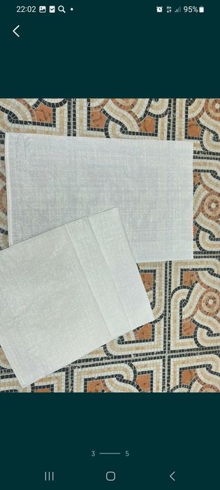 Мешок для риса қап күріштік