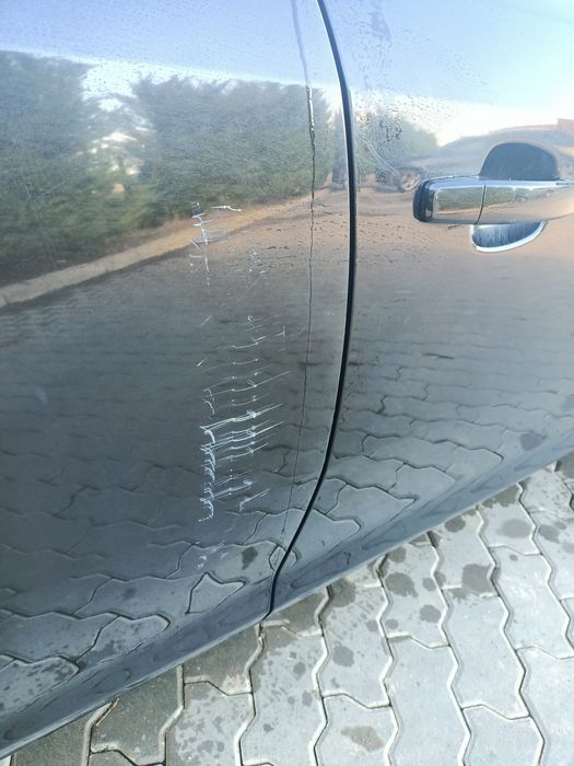 Opel Corsa D 1.7 CDTI 2008