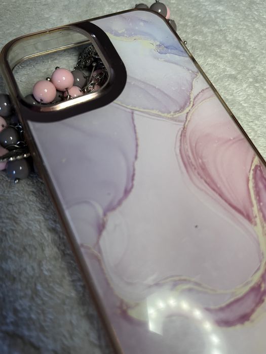 Чехол на iPhone 13 mini Айфон