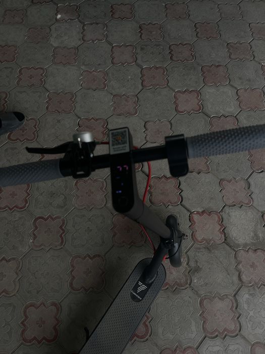 Сомакат новый бугын алынган