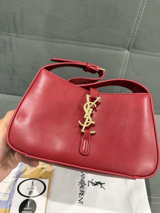 Geanta YSL Rosie