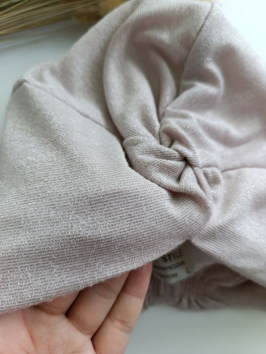 Тюрбан чалма новая