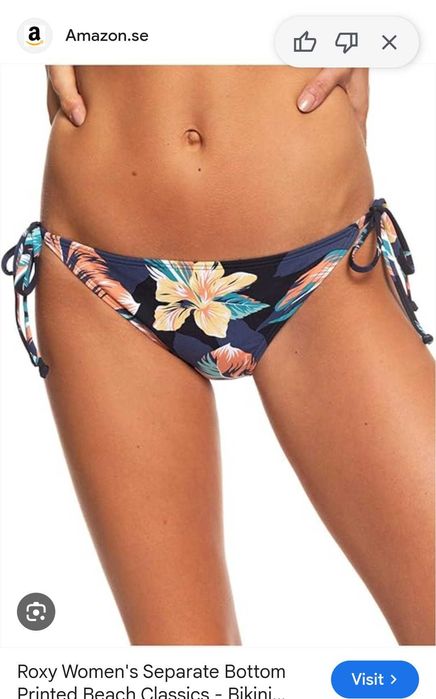 Costum.baie Roxi s