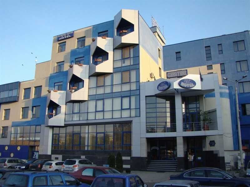 Masaj de relaxare in Pitești și in Mioveni la domiciliul tău!