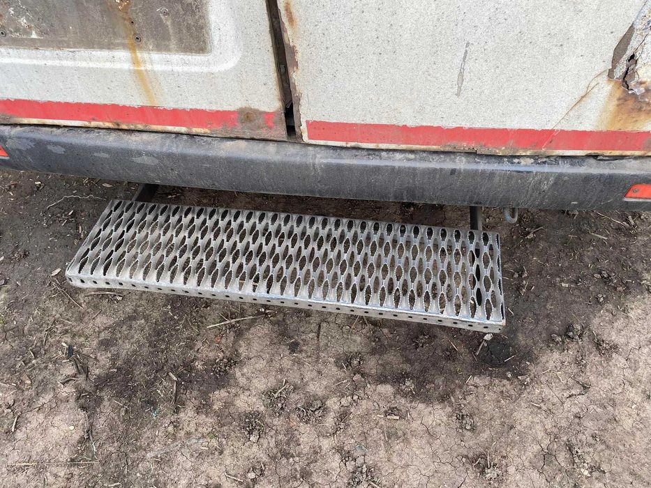 mercedes sprinter 312d 2.9 tdi на части мерцедес спринтер