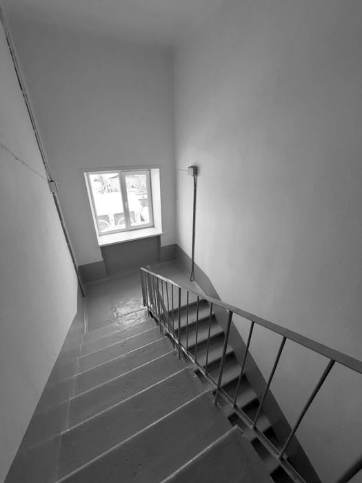 1 ком квартира в центре