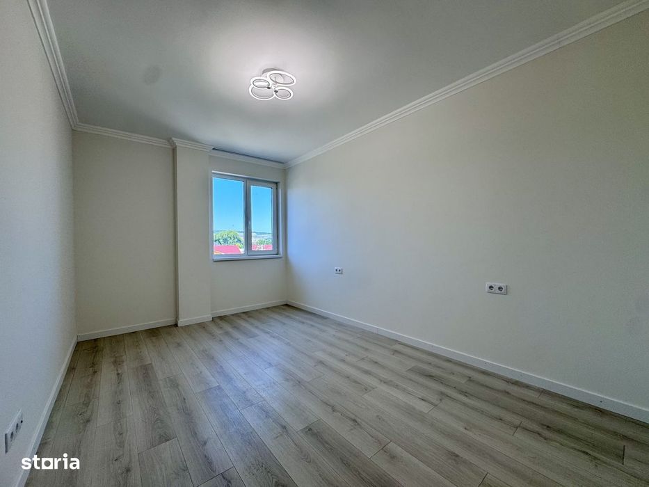 Ap 12 C5 Tautului Residence Parc Parcul Poligon Sub Cetate