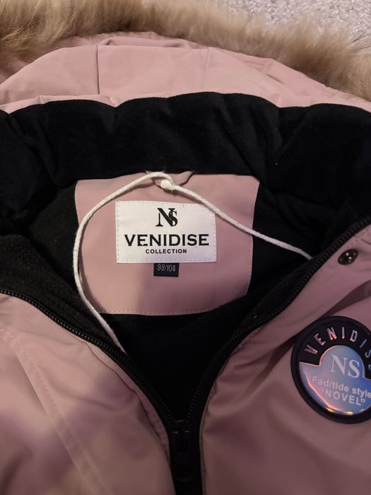 Продам комбинезон