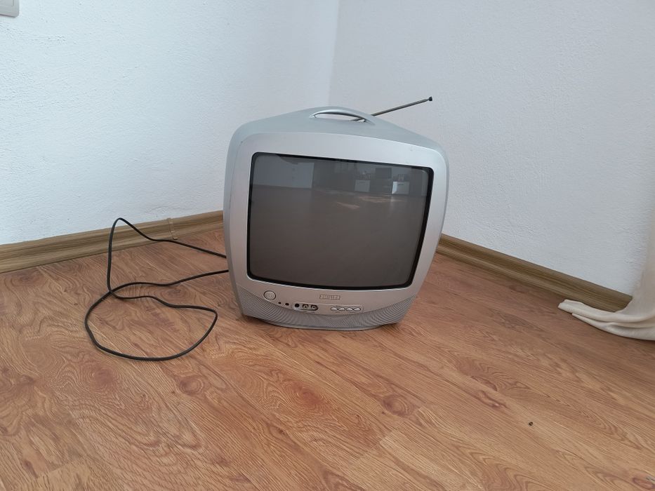 Televizor Philips