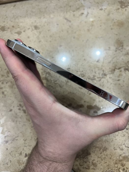 IPhone 14 Pro Max 1TB