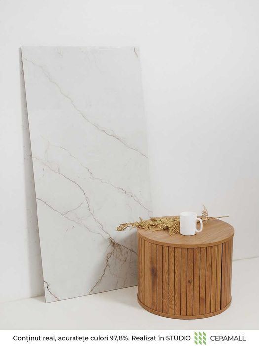 Gresie 26022 60X120 Lucioasa