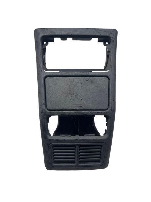 Cotiera Spate Mercedes-Benz M-Class W163 1998 - 2005