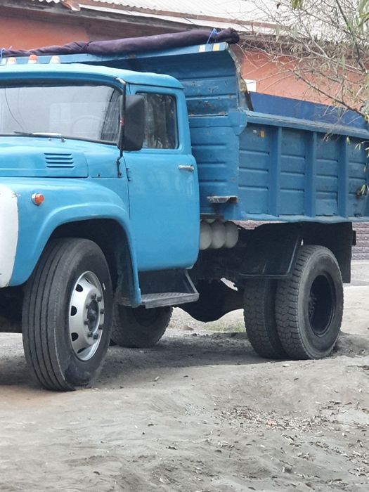 Fargʻona viloyati Buvayda tumani