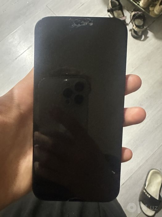 Айфон 12 iPhone айфон