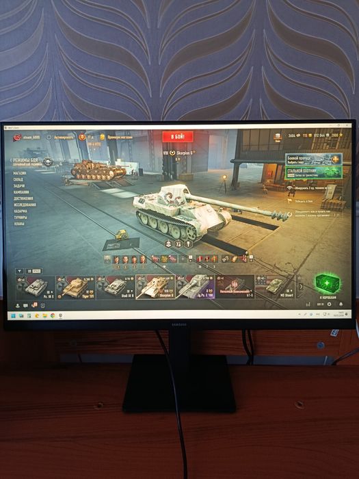 Продам аккаунт mанки за 500 тенге