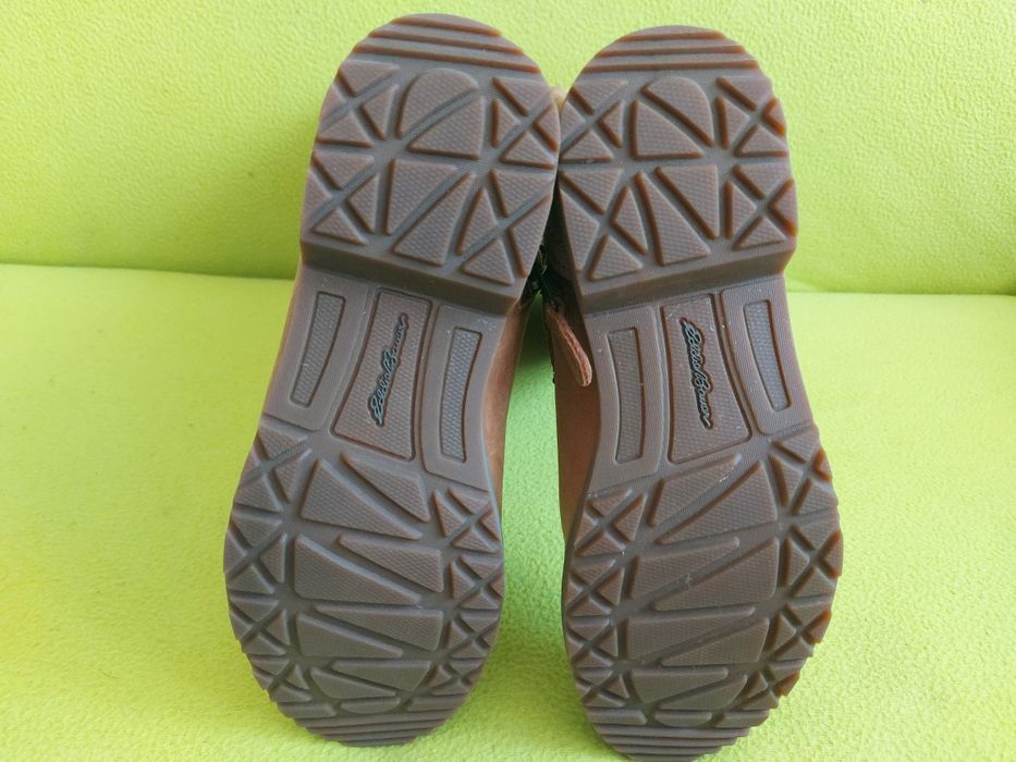 Eddie Bauer-37.5н-НОВО-Оригинални