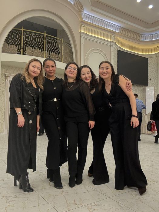 Продам платье 46-48р