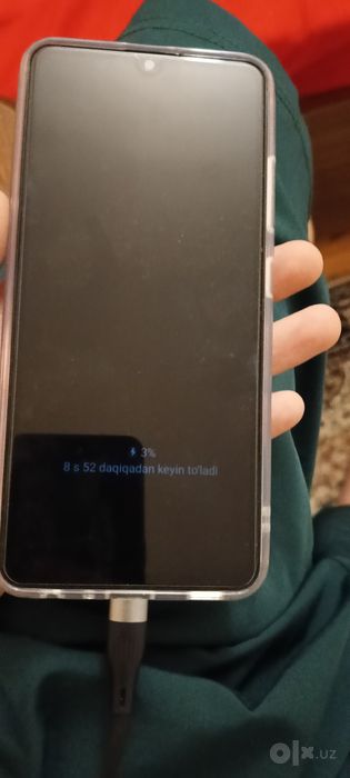 Samsung a32 64gb