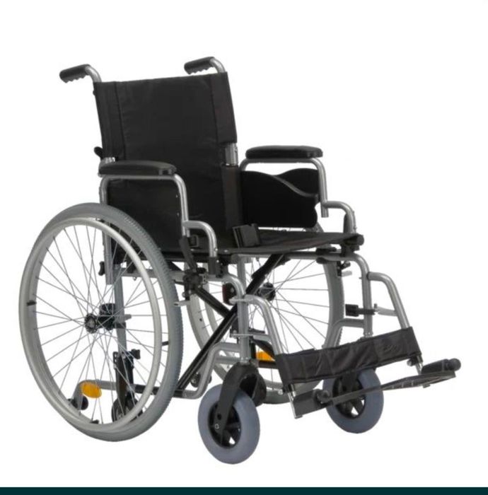 Продам инвавалидное кресло