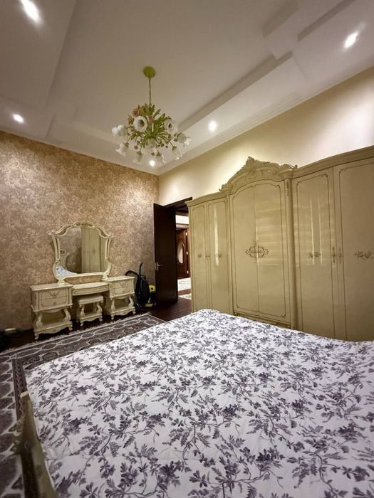 Аренда Дом Бадамзар 4 сотки