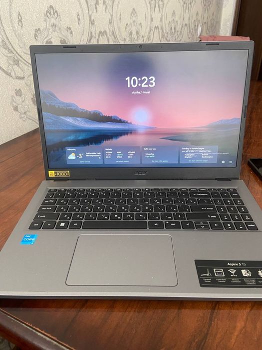 Kompyutrga kafolat beraman