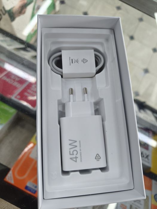 Redmi note 15 PRO 5G
