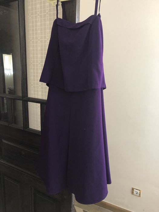 Rochii ocazie Diferite