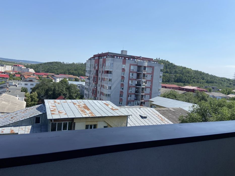 Regim hotelier Newton Nicolina