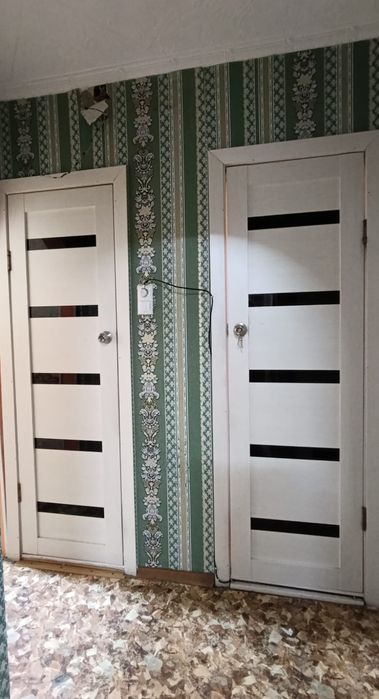 Продам 2 комнатную квартиру