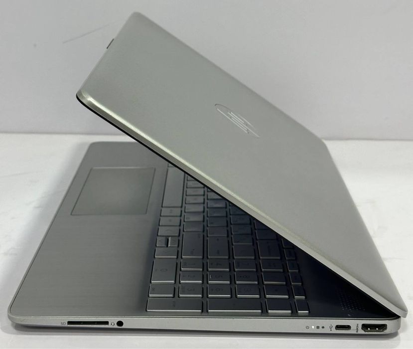 Hp Core i3/12-avlod