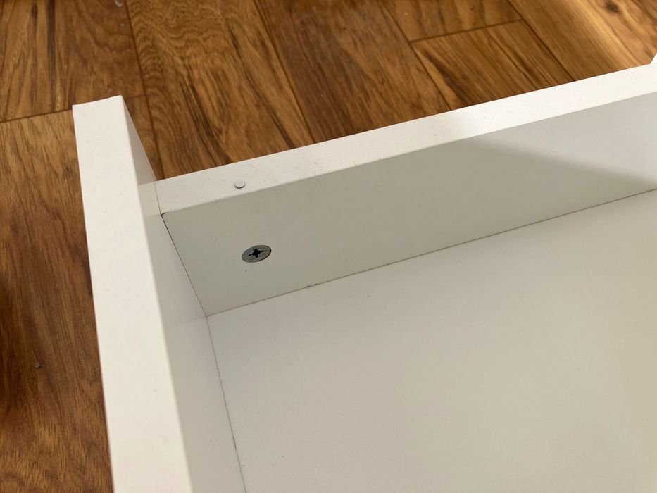 Бебешко креватче 120/60