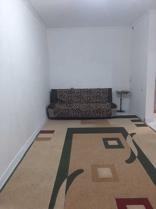 Продам квартиру 2х ком