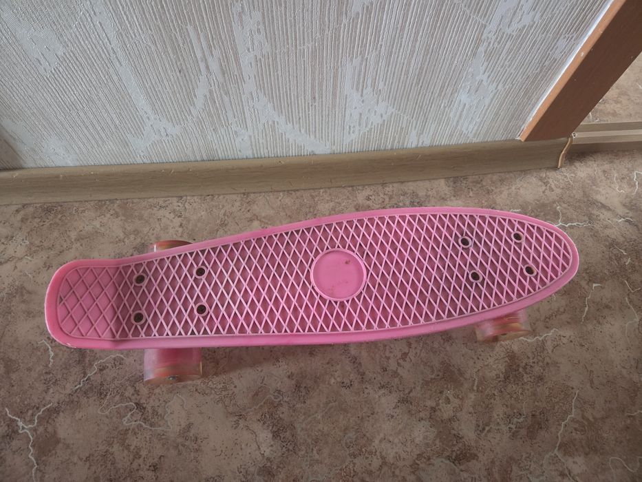 Продается пениборд.