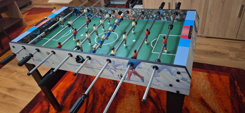 Разглобяема джага