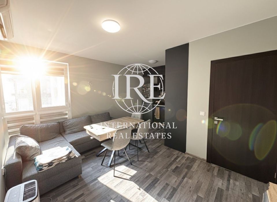 2-стаен в Варна-м-т Пчелина площ 75 цена 139990