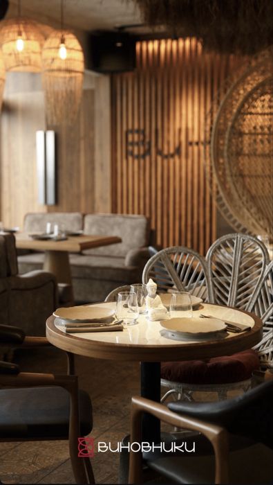 Продам диваны за 120000