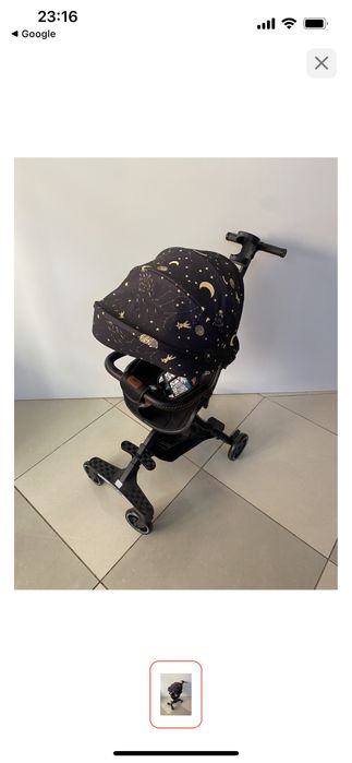 Срочно срочно продам в одни руки