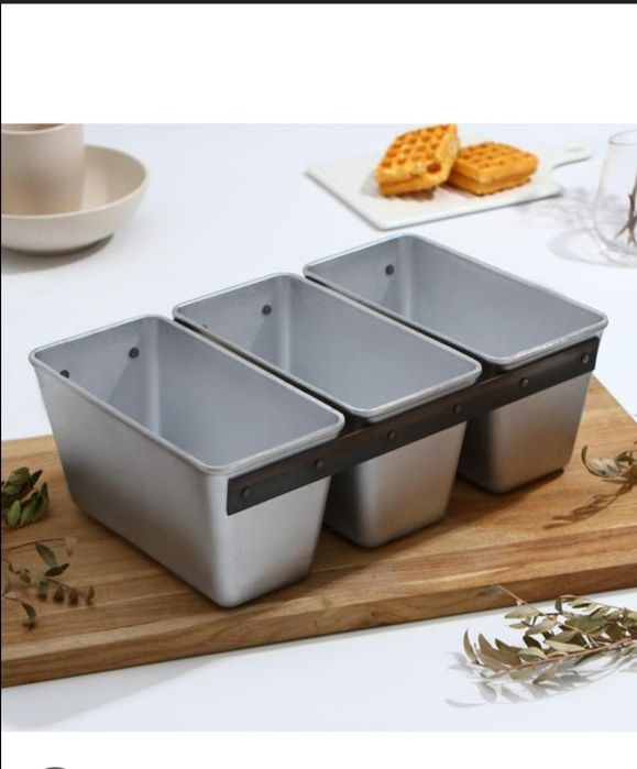 Buhonka ucun koliplar  500grm li