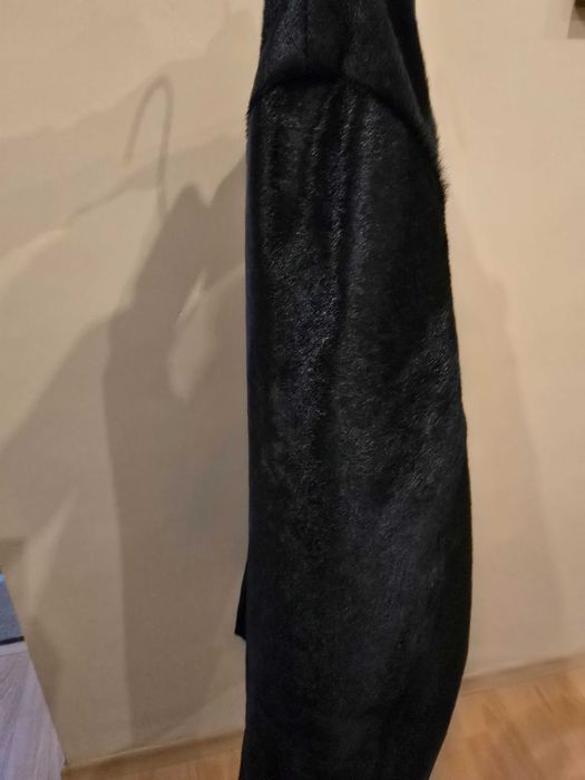 Мъжко кожено яке пт пони rokeds