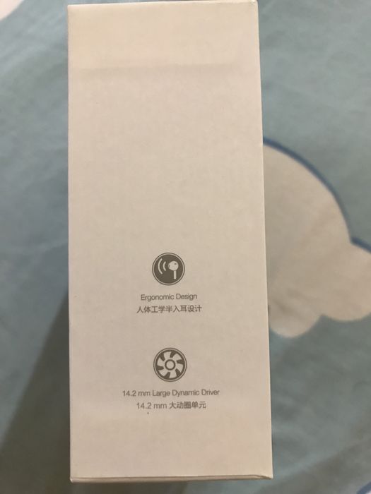 Bluetooth слушалки 1More,различни