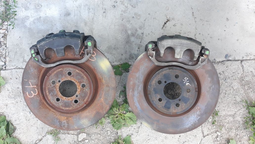 315 subaru. 315 subaru. 315 subaru. 315 тормоза субару. 315 subaru.