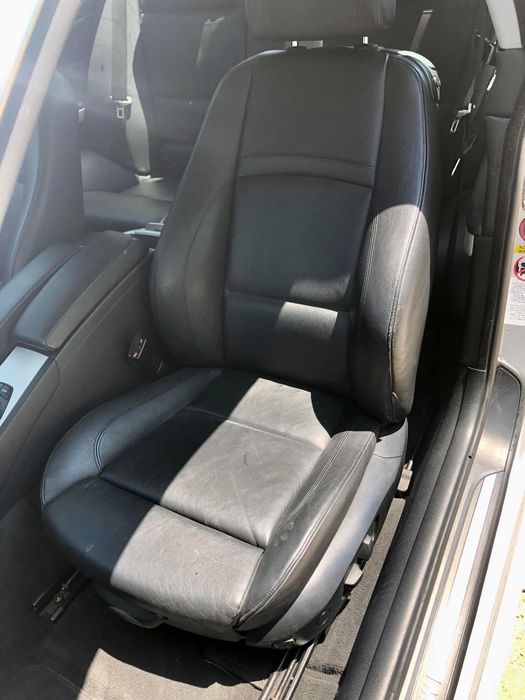 BMW 325i E92 218кс ‘06г БМВ 325и Е92 НА ЧАСТИ