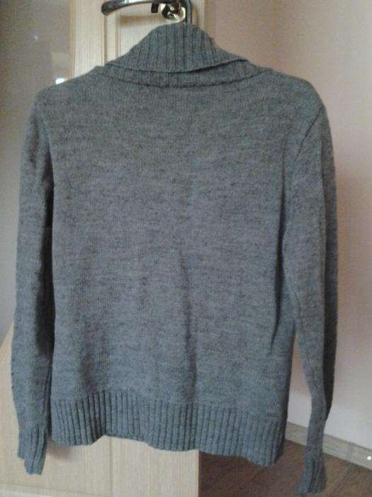 cardigane -bluze barbatesti