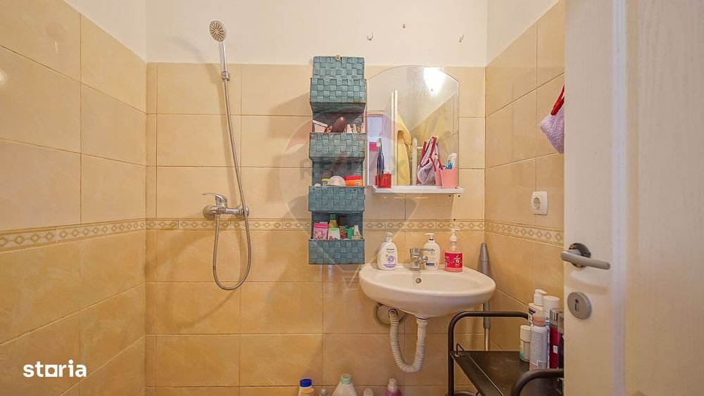 0% Comision | Casa Brasov | Str. Morii | 88 mp