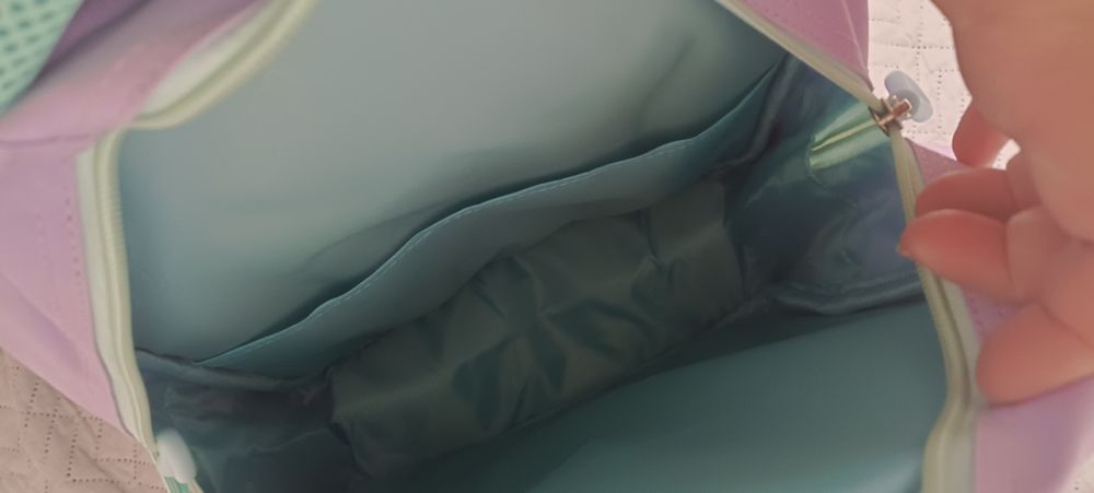 Продам новый рюкзак