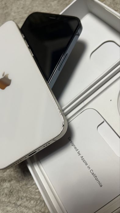 Iphone 13 iphone 12 pro