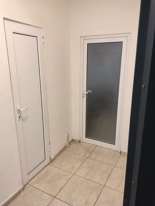 Дава се под наем Двустаен апартамент в Видин, Панония - 64 кв.м за 229.5 € - Снимка #9